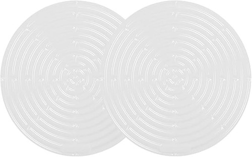 Creuset silicone mini - creuset, pot
