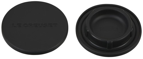 Creuset set 2 silicone - set, of
