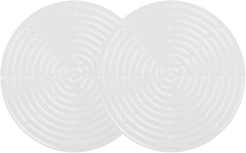 Creuset silicone mini pot - creuset,