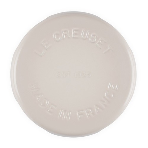 Creuset signature cast iron - creuset,