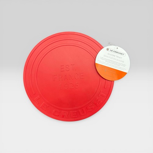 Creuset silicone french - creuset,