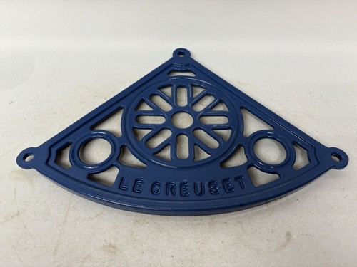 Creuset stand trivet spare - creuset,