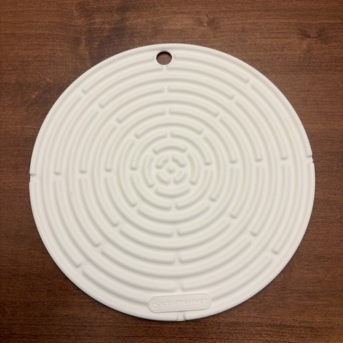 Creuset cool tool nectar - creuset,