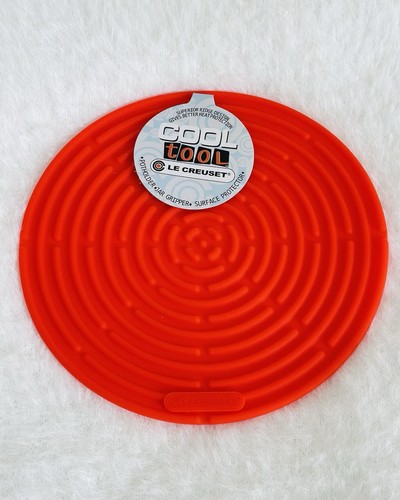 Creuset cool tool silicone - le,