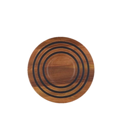 Creuset magnetic wooden - creuset,