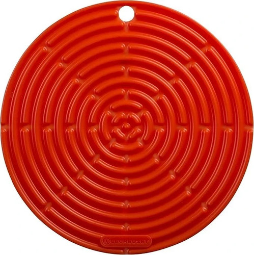 Creuset cool tool pot - creuset,