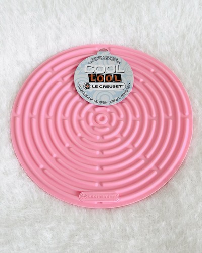 Creuset cool tool silicone - creuset,