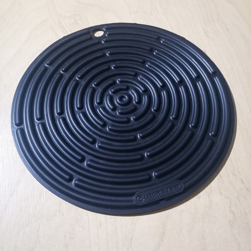 Creuset cool tool silicone - creuset,