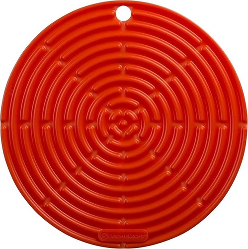 Creuset cool tool pot - cool, tool,