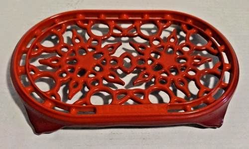 Vintage le creuset - le,