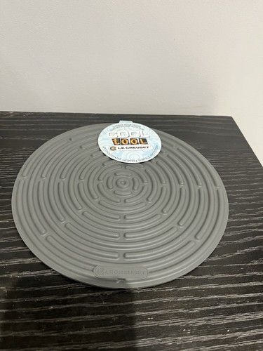 Creuset silicone cool - le,