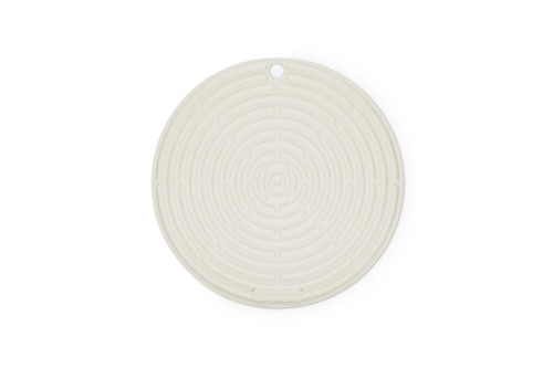 Creuset cool tool - creuset,