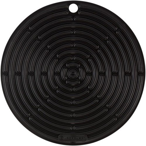 Creuset cool tool pot - tool,,