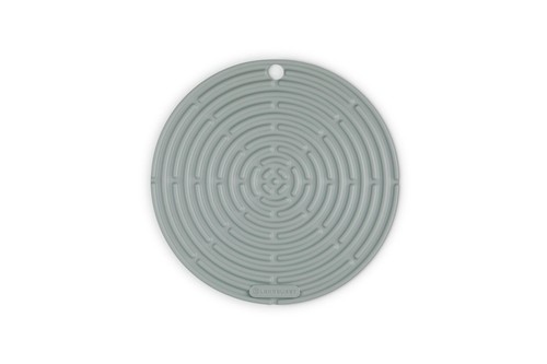 Creuset cool tool pot - le,