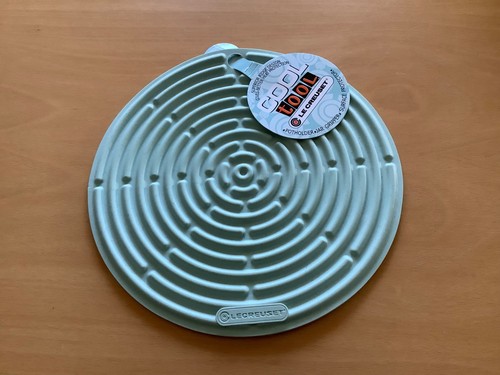 Creuset cool tool silicone - cool,