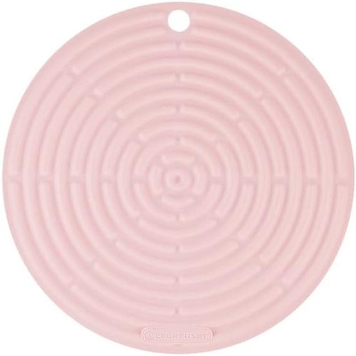 Creuset cool tool 20cm - le,