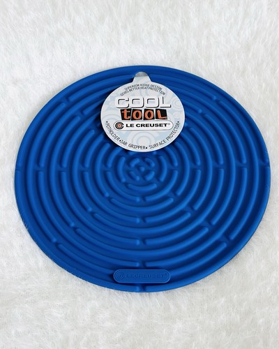Creuset cool tool - le,