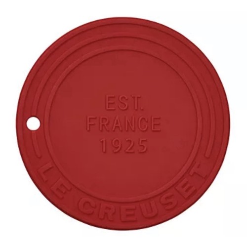 Creuset silicone french - le,