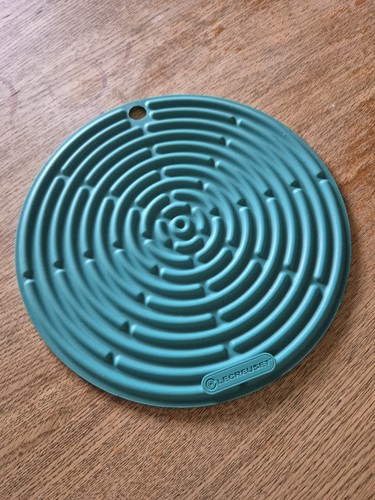 New lovely le creuset - ⭐new.,