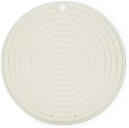 Creuset cool tool pot - creuset,