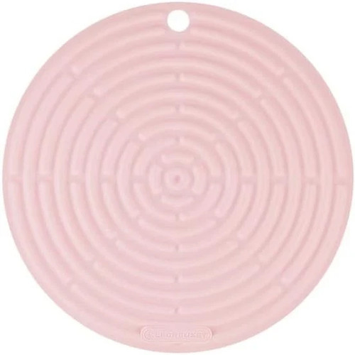 Creuset cool tool pot - cool,