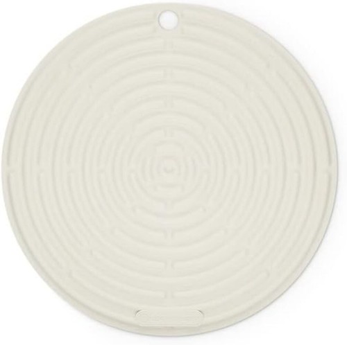 Creuset cool tool - tool,, pot
