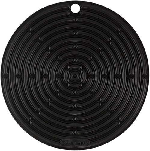 Creuset cool tool silicone - creuset,