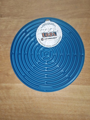 Creuset silicone cool - le,