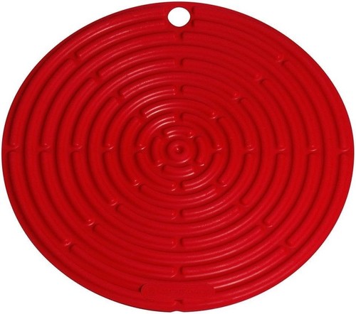 Creuset cool tool - creuset,