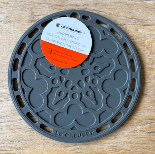 Sale creuset round - sale,