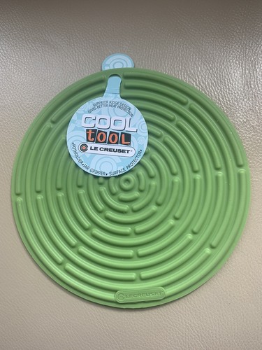 Creuset silicone cool tool - le,