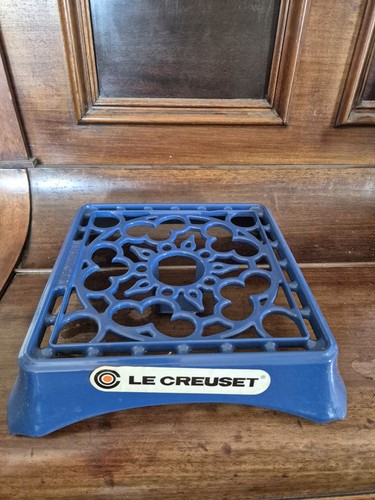 Super creuset cast - ⭐️super,