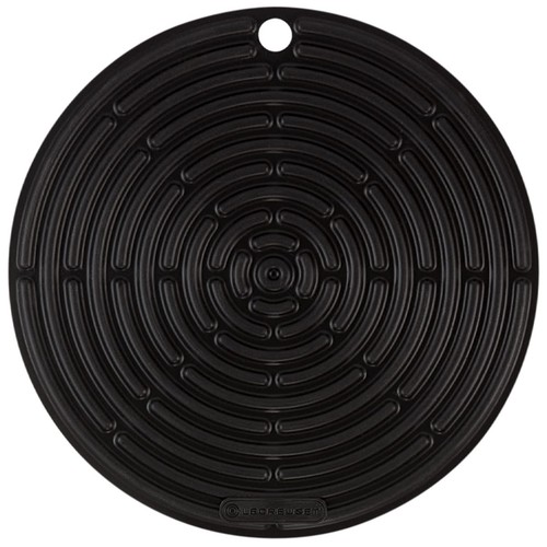 Creuset cool tool pot - creuset, tool,